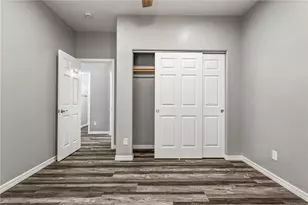 1973 E La Entrada Pl, Fort Mohave, AZ 86426 - Photo 12