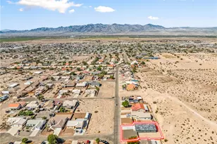 1973 E La Entrada Pl, Fort Mohave, AZ 86426 - Photo 42