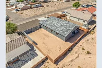 1973 E La Entrada Place, Fort Mohave, AZ 86426 - Photo 40