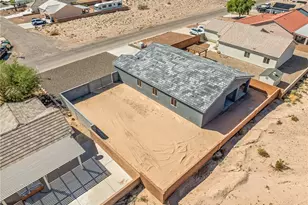 1973 E La Entrada Pl, Fort Mohave, AZ 86426 - Photo 40