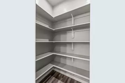 1973 E La Entrada Place, Fort Mohave, AZ 86426 - Photo 14