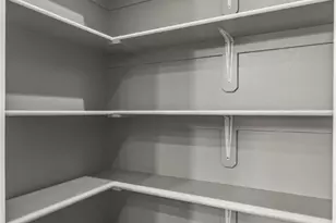 1973 E La Entrada Pl, Fort Mohave, AZ 86426 - Photo 14