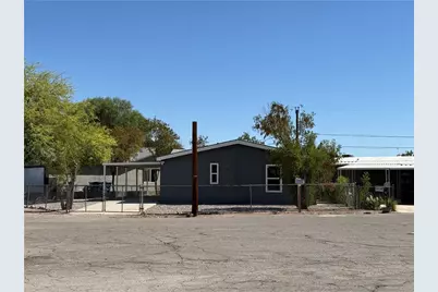 1964 E Riverbend Circle, Bullhead City, AZ 86442 - Photo 98