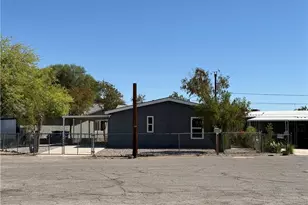 1964 E River Bend Cir, Bullhead City, AZ 86442 - Photo 98