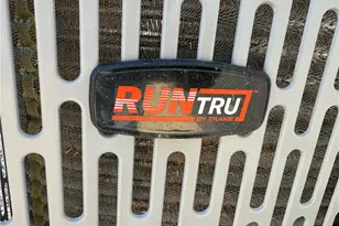 1964 E River Bend Cir, Bullhead City, AZ 86442 - Photo 88