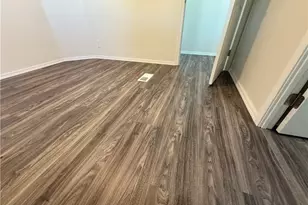 1964 E River Bend Cir, Bullhead City, AZ 86442 - Photo 56