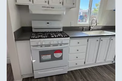 1964 E Riverbend Circle, Bullhead City, AZ 86442 - Photo 16