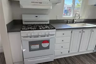 1964 E River Bend Cir, Bullhead City, AZ 86442 - Photo 16