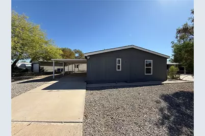 1964 E Riverbend Circle, Bullhead City, AZ 86442 - Photo 100