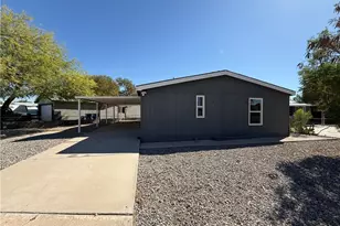 1964 E River Bend Cir, Bullhead City, AZ 86442 - Photo 100
