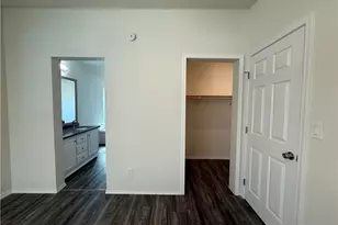 1964 E River Bend Cir, Bullhead City, AZ 86442 - Photo 66