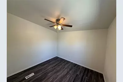 1964 E Riverbend Circle, Bullhead City, AZ 86442 - Photo 42