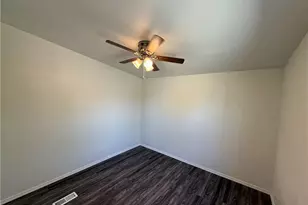 1964 E River Bend Cir, Bullhead City, AZ 86442 - Photo 42