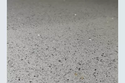 1964 E Riverbend Circle, Bullhead City, AZ 86442 - Photo 22