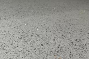 1964 E River Bend Cir, Bullhead City, AZ 86442 - Photo 22