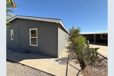 1964 E Riverbend Circle, Bullhead City, AZ 86442 - Photo 94
