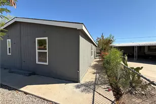 1964 E River Bend Cir, Bullhead City, AZ 86442 - Photo 94