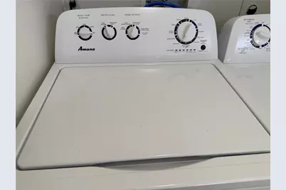 1964 E Riverbend Circle, Bullhead City, AZ 86442 - Photo 30