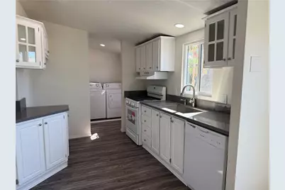 1964 E Riverbend Circle, Bullhead City, AZ 86442 - Photo 12