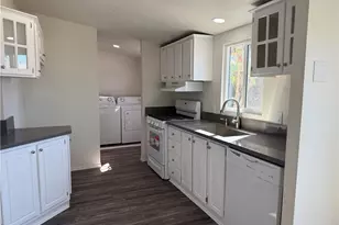 1964 E River Bend Cir, Bullhead City, AZ 86442 - Photo 12