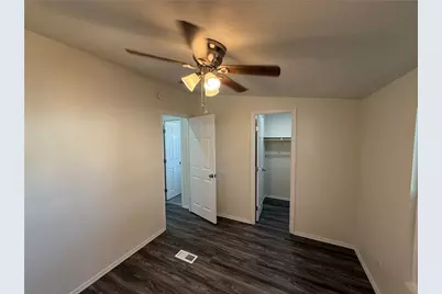 1964 E Riverbend Circle, Bullhead City, AZ 86442 - Photo 54