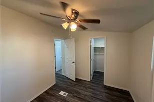 1964 E River Bend Cir, Bullhead City, AZ 86442 - Photo 54