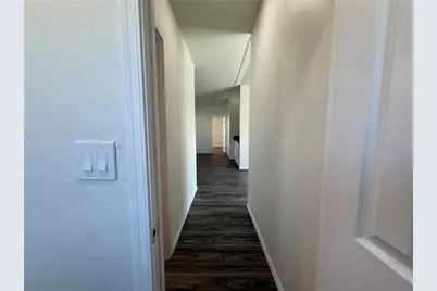 1964 E Riverbend Circle, Bullhead City, AZ 86442 - Photo 52