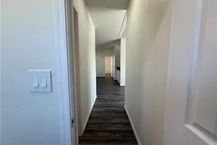 1964 E River Bend Cir, Bullhead City, AZ 86442 - Photo 52