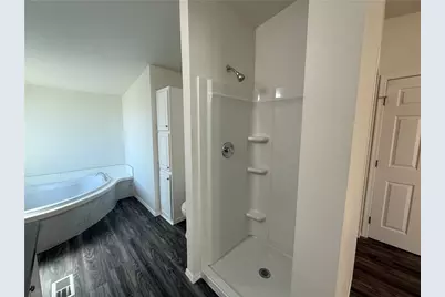 1964 E Riverbend Circle, Bullhead City, AZ 86442 - Photo 72