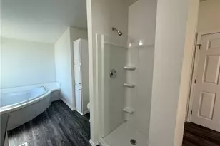 1964 E River Bend Cir, Bullhead City, AZ 86442 - Photo 72