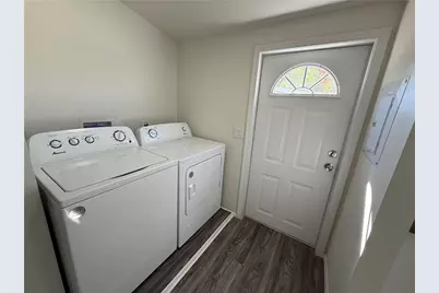 1964 E Riverbend Circle, Bullhead City, AZ 86442 - Photo 28