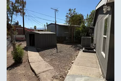 1964 E Riverbend Circle, Bullhead City, AZ 86442 - Photo 84