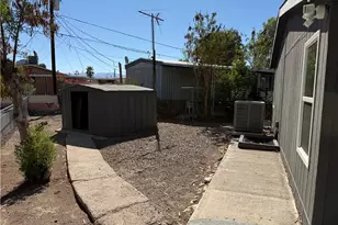 1964 E River Bend Cir, Bullhead City, AZ 86442 - Photo 84