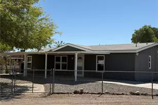 1964 E River Bend Cir, Bullhead City, AZ 86442 - Photo 96