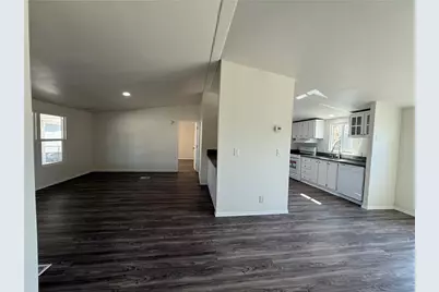 1964 E Riverbend Circle, Bullhead City, AZ 86442 - Photo 60