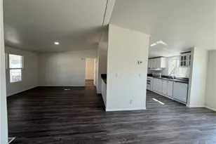 1964 E River Bend Cir, Bullhead City, AZ 86442 - Photo 60