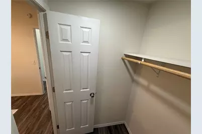 1964 E Riverbend Circle, Bullhead City, AZ 86442 - Photo 58