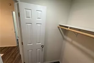 1964 E River Bend Cir, Bullhead City, AZ 86442 - Photo 58