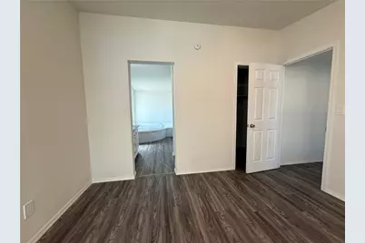 1964 E Riverbend Circle, Bullhead City, AZ 86442 - Photo 64