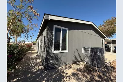 1964 E Riverbend Circle, Bullhead City, AZ 86442 - Photo 92