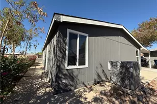 1964 E River Bend Cir, Bullhead City, AZ 86442 - Photo 92