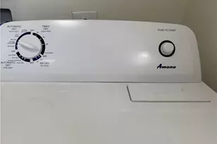 1964 E River Bend Cir, Bullhead City, AZ 86442 - Photo 32