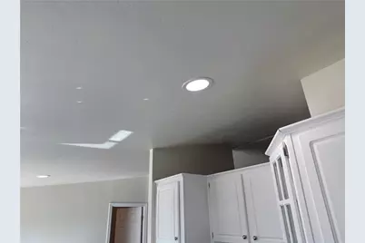 1964 E Riverbend Circle, Bullhead City, AZ 86442 - Photo 38