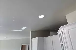 1964 E River Bend Cir, Bullhead City, AZ 86442 - Photo 38