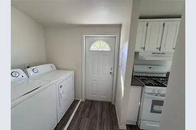 1964 E Riverbend Circle, Bullhead City, AZ 86442 - Photo 34