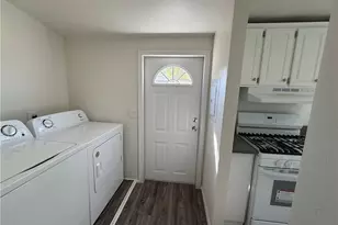 1964 E River Bend Cir, Bullhead City, AZ 86442 - Photo 34