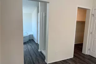 1964 E River Bend Cir, Bullhead City, AZ 86442 - Photo 70