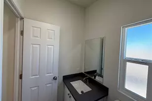 1964 E River Bend Cir, Bullhead City, AZ 86442 - Photo 48