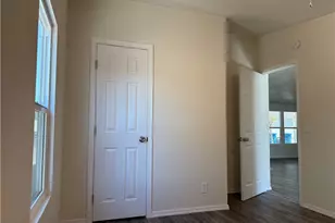 1964 E River Bend Cir, Bullhead City, AZ 86442 - Photo 44