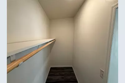 1964 E Riverbend Circle, Bullhead City, AZ 86442 - Photo 68